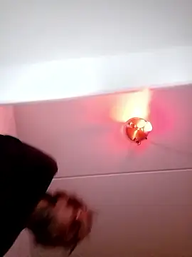 Olivassl22 online show from February 5, 6:37 pm