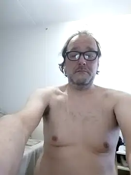 Olivassl22 online show from February 17, 6:05 pm