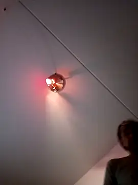 Olivassl22 online show from March 9, 6:33 pm