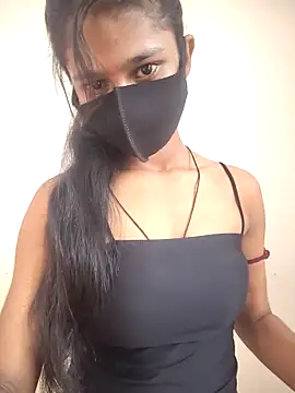 jaanvi-Rani online show from May 10, 1:53 am