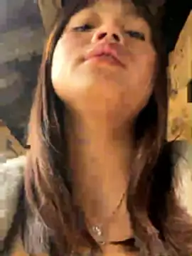  3girl  online show from December 17, 2:16 am