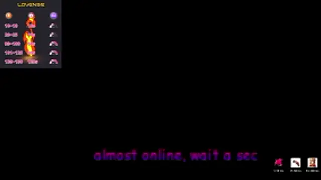 Snapshot of Dutchamber38 chatting on January 13, 8:29 am Dutchamber38 online show from January 13, 8:29 am