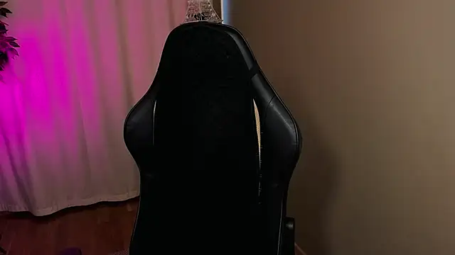 AliceLidell online show from March 13, 5:12 am