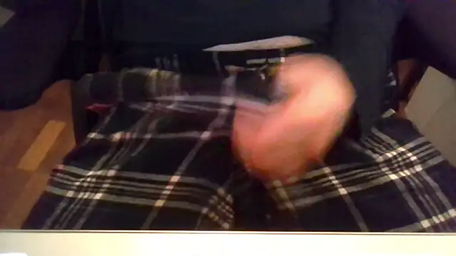 just4play online show from February 19, 1:19 pm