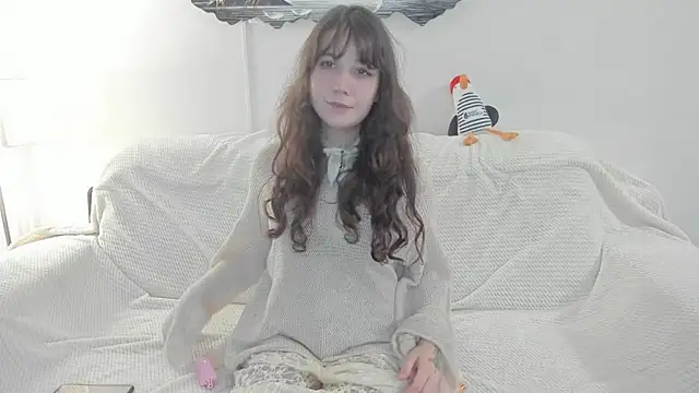 Moni mira online show from December 14, 5:18 pm