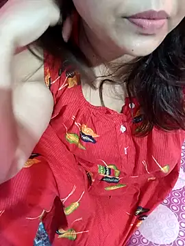 peu8 online show from March 27, 3:02 pm