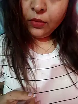 peu8 online show from February 17, 12:35 pm