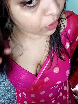 peu8 online show from February 1, 7:50 am