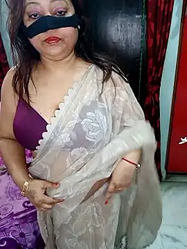 peu8 online show from January 10, 1:28 pm