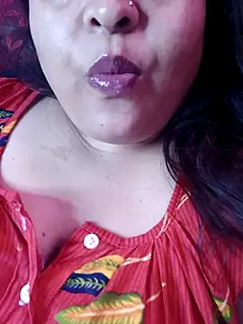 peu8 online show from March 24, 3:01 pm