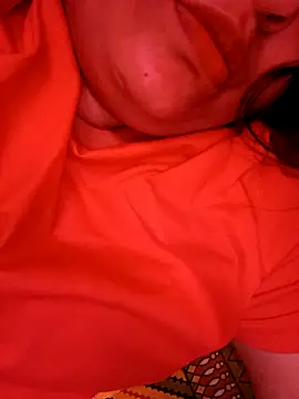 peu8 online show from February 11, 5:57 pm