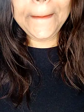 peu8 online show from January 6, 12:09 pm