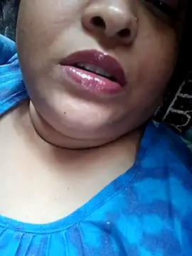 peu8 online show from March 1, 10:48 am