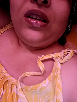 peu8 online show from March 2, 5:09 pm