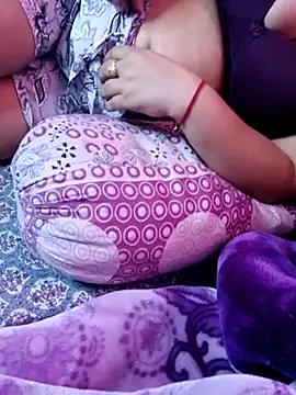 peu8 online show from February 2, 6:18 pm