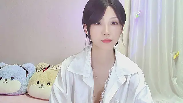 Snapshot of Gxhmelx-xiaoxiao chatting on June 26, 3:18 pm Gxhmelx-xiaoxiao online show from June 26, 3:18 pm