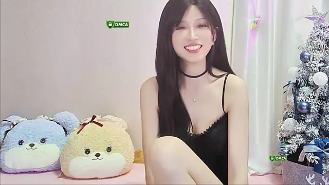 Gxhmelx-xiaoxiao online show from March 31, 3:03 pm