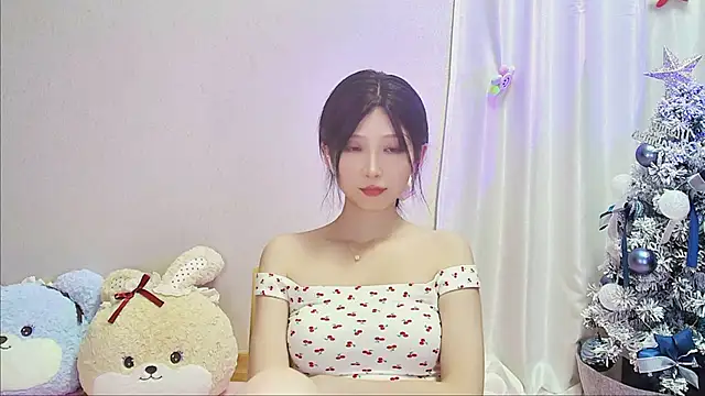 Snapshot of Gxhmelx-xiaoxiao chatting on May 23, 2:38 pm Gxhmelx-xiaoxiao online show from May 23, 2:38 pm