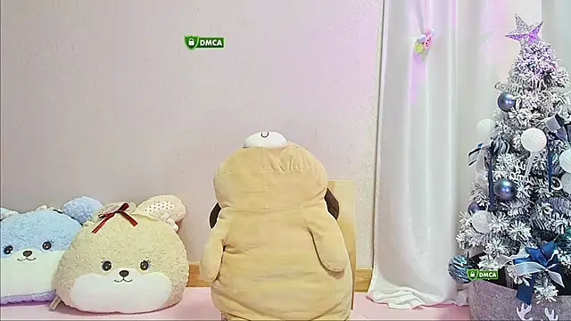 Gxhmelx-xiaoxiao online show from April 13, 3:05 pm