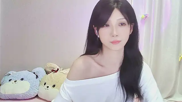 Snapshot of Gxhmelx-xiaoxiao chatting on July 17, 2:36 pm Gxhmelx-xiaoxiao online show from July 17, 2:36 pm