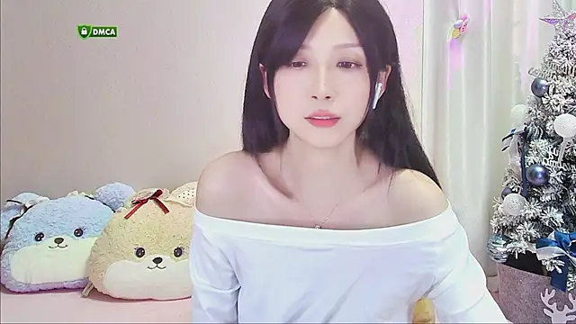 Gxhmelx-xiaoxiao online show from April 10, 3:08 pm