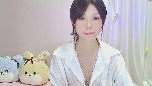 Snapshot of Gxhmelx-xiaoxiao chatting on June 10, 3:02 pm Gxhmelx-xiaoxiao online show from June 10, 3:02 pm