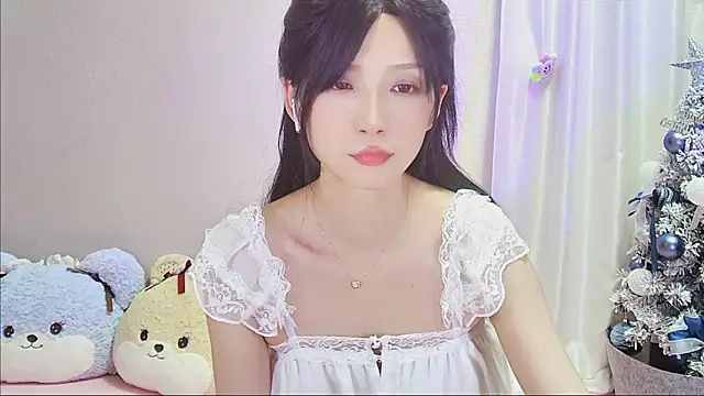 Snapshot of Gxhmelx-xiaoxiao chatting on June 2, 3:01 pm Gxhmelx-xiaoxiao online show from June 2, 3:01 pm