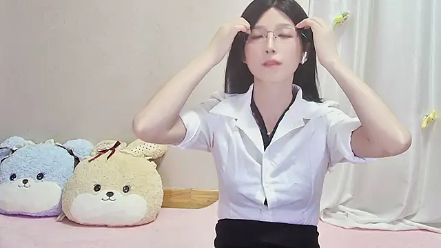 Snapshot of Gxhmelx-xiaoxiao chatting on July 11, 2:50 pm Gxhmelx-xiaoxiao online show from July 11, 2:50 pm