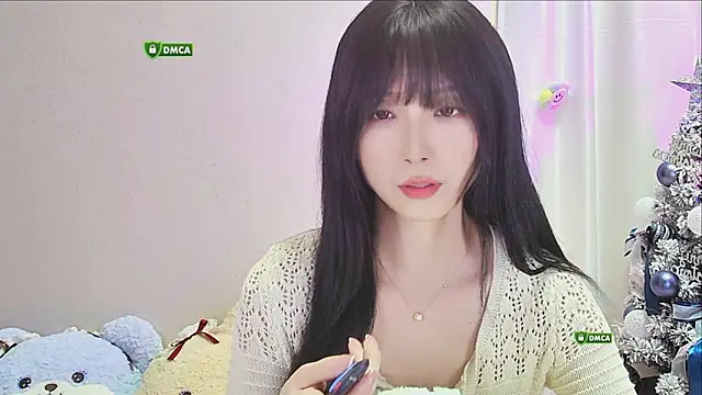 Snapshot of Gxhmelx-xiaoxiao chatting on February 3, 3:17 pm Gxhmelx-xiaoxiao online show from February 3, 3:17 pm