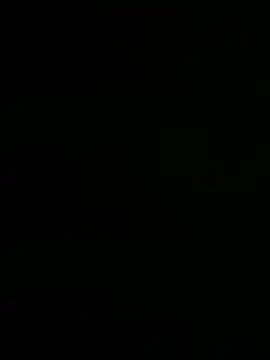 Snapshot of haway1617 chatting on June 6, 1:33 am haway1617 online show from June 6, 1:33 am