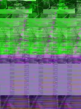Snapshot of haway1617 chatting on January 18, 1:03 pm haway1617 online show from January 18, 1:03 pm