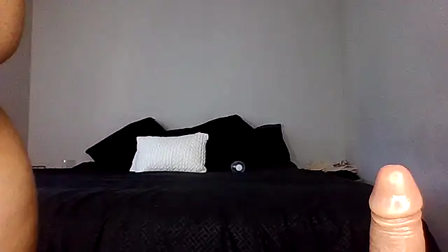 Arrbain online show from February 8, 6:11 am