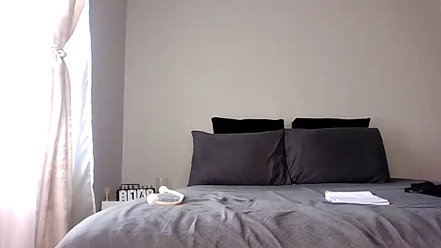 Arrbain online show from December 14, 9:59 am