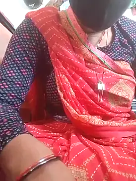 Aaisha 01 online show from February 16, 8:46 am