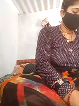 Aaisha 01 online show from June 14, 7:20 am
