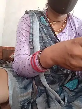 Aaisha 01 online show from April 5, 9:38 am