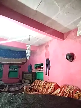 Aaisha 01 online show from December 19, 5:00 am