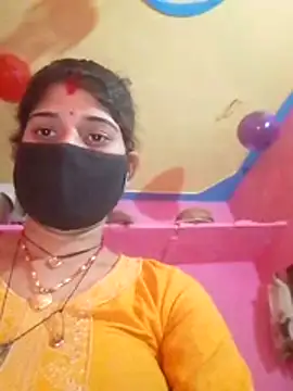 Aaisha 01 online show from January 17, 11:25 am