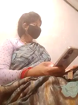 Aaisha 01 online show from March 6, 3:51 pm