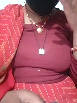 Aaisha 01 online show from January 11, 4:47 pm