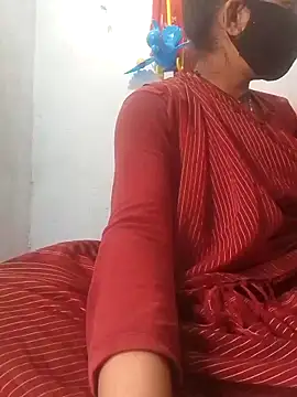 Aaisha 01 online show from February 1, 7:17 am