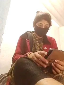 Aaisha 01 online show from December 22, 5:40 am