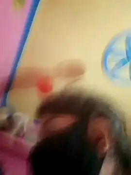 Aaisha 01 online show from January 18, 3:48 pm