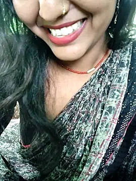 Aaisha 01 online show from December 21, 7:43 am