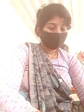 Aaisha 01 online show from March 23, 6:24 am