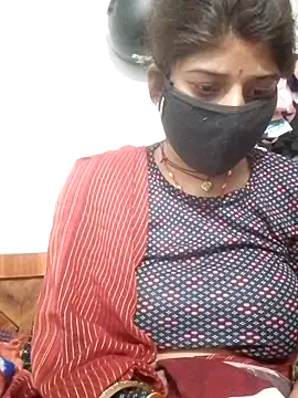 Aaisha 01 online show from January 10, 3:51 pm