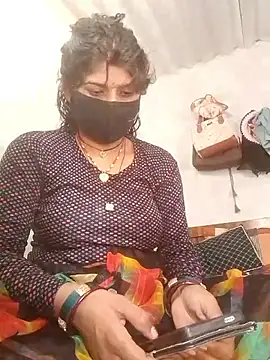 Aaisha 01 online show from June 9, 8:48 am