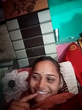 Aaisha 01 online show from December 17, 8:52 am