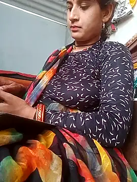 Aaisha 01 online show from July 14, 11:05 am