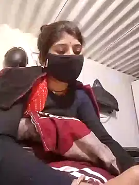 Aaisha 01 online show from December 22, 7:58 pm